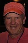 Michael G. Kehoe