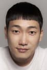 노성은
