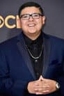 Rico Rodriguez