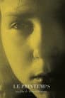Psycho: The Lost Tapes of Ed Gein