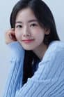 송시안