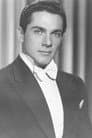 Richard Allan