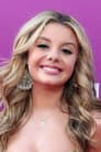 Mallory James Mahoney