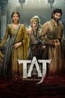 Taj: Divided by Blood