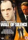 Wall of Silence