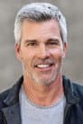 Cort McCown