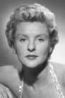 Elaine Stritch