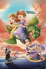 Sofia the First: The Curse of Princess Ivy