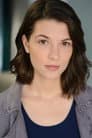 Eden Shultz