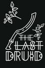 The Last Druid