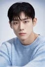 손정혁