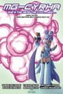MG-Cyrha