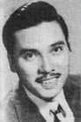 Lito Anzures