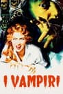 I vampiri