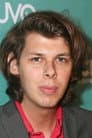 Matty Cardarople