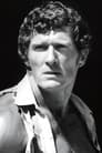 Brad Harris