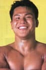 Kiyoshi Tamura