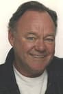 Jack Davidson
