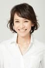 賀来千香子