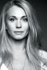 Lina Perned