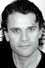 Allan Gildea