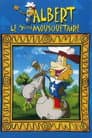 Albert, le 5ème mousquetaire