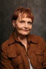 Alison Peebles