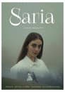 Saria