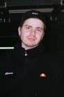 Vilmos Heim