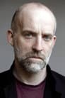 David Sayers