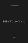 The Cyclone Kid