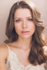 Rebeca Robles
