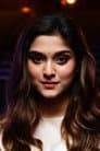 Saiee Manjrekar
