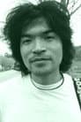 강현중