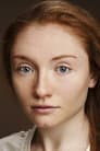 Ailbhe Cowley