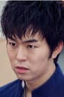 곽정욱