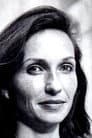 Susan Silver