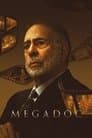 Megadoc