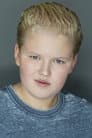 Aidan Vissers