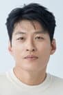 곽진석