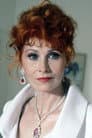 Anita Morris