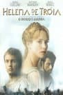 Helen of Troy