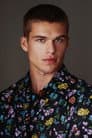 Mitchell Slaggert