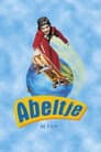 Abeltje
