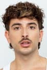 Dorian Sanz