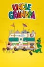 Дядько Діда