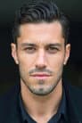 Brandon Quinn