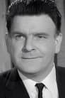 Godfrey Quigley