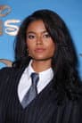 Tamara Smart