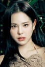 山口真子